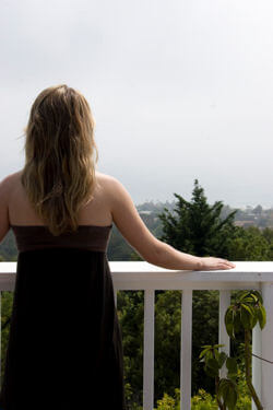 Call or E-mail Cliffside Malibu at anytime, someone is always available to listen