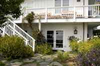 Cliffside Malibu’s Alcohol Rehabilitation Facility