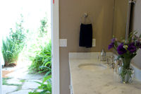 Anorexia Bulimia alcohol recovery bathroom 200x1331 Anorexia Bulimia