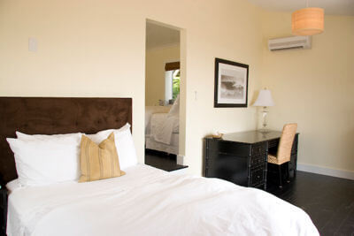 Cliffside Malibu is a full service treatment center & has a sober living home on the property Cliffside Malibu is a full service treatment center & has a sober living home on the property