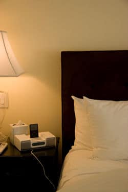 A comfortable and relaxing time at Cliffside Malibu Drug Rehabilitation