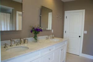 Cliffside Malibu-Detox done pain free Cliffside Malibu-Detox done pain free