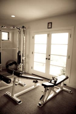 Cliffside Malibu Drug Addiction Treatment Facility