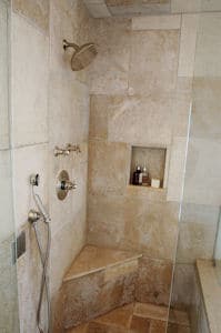 Substance abuse treatment at Cliffside Malibu is a luxurious and peaceful experience