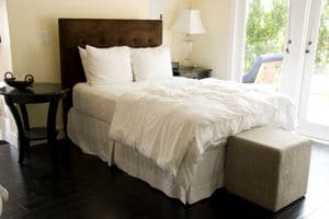 Cliffside Malibu Drug Addiction Treatment Center