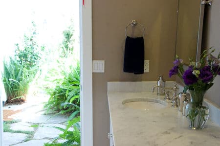 Addiction Treatment Programs with individual care and attention at Cliffside Malibu