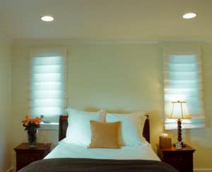 Alcohol detox at Cliffside Malibu is done in a comfort and supportive environment