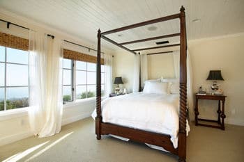 Cliffside Malibu Rehab Facility