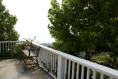 Cliffside Malibu Alcoholism Recovery Center