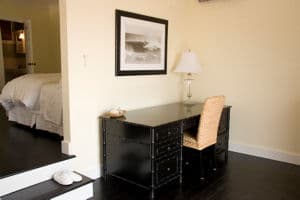 Cliffside Malibu Alcohol and Drug Treatment Center