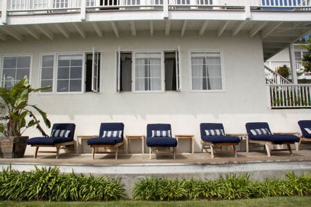 A leading California Drug rehab Center, Cliffside Malibu