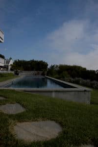Cliffside Malibu Drug Rehab Center