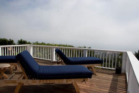 Located in Los Angeles, Cliffside Malibu Drug Rehab Center