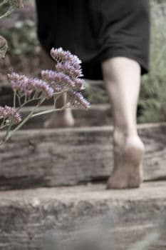 A luxurious, private residential treatment facility awaits you