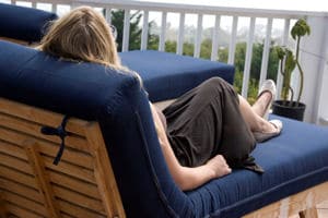Call Cliffside Malibu today, 1-800-501-1988