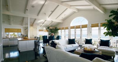 Cliffside Malibu Meth Rehab