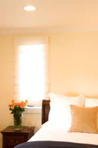 Cliffside Malibu is a private residential treatment center