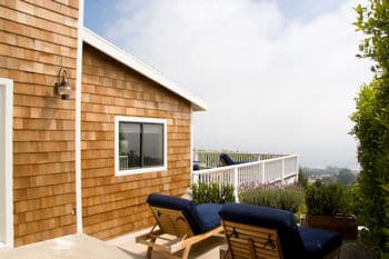 Cliffside Malibu Addiction Treatment Center