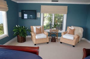Cliffside Malibu Private Drug Rehab Center