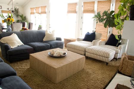 Cliffside Malibu Rehab