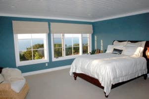 Cliffside Malibu Luxurious Rehab Center