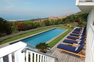 Cliffside Malibu Intervention & Detox Services