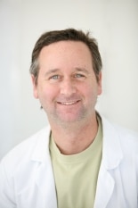 Damon Raskin Damon Raskin