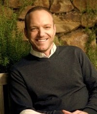 Eric Paulson Eric Paulson