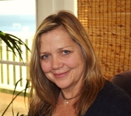 Patricia Freebery Patricia Freebery