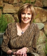 Robyn Blythe Robyn Blythe