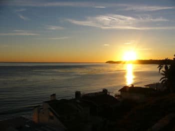 Cliffside Malibu Drug & Alcohol Treatment Center