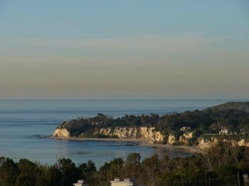 Cliffside Malibu Drug Detox & Treatment