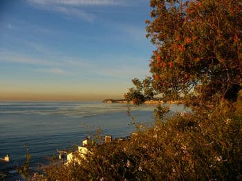 Cliffside Malibu Private Residential Drug Rehab Center