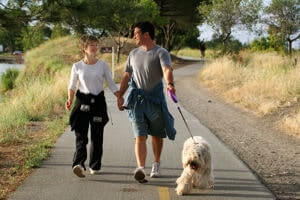 Cliffside Malibu Luxurious & Successful Addiction Treatment Center