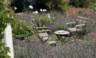 Cliffside Malibu Individual Care for Individual Addictions Cliffside Malibu Individual Care for Individual Addictions