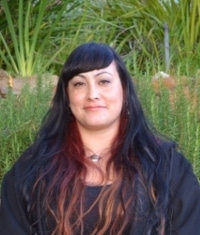 April Torres April Torres