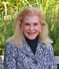 Beverly Iser Beverly Iser