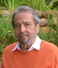 Gary Richman, C.C.D.C Gary Richman, C.C.D.C