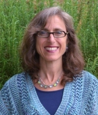 Lisa Levinson Lisa Levinson