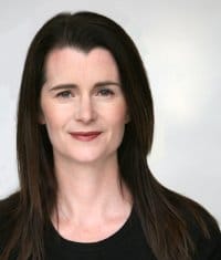 Mindy Johnson Mindy Johnson