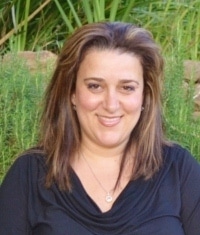 Odette Dahi Odette Dahi