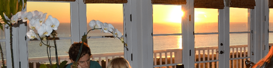 Cliffside Malibu Guarantee livingroom view Cliffside Malibu Guarantee