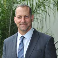 Cliffside Malibu Staff richard taite Cliffside Malibu Staff