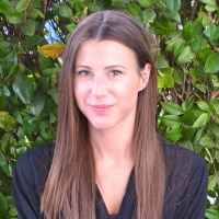 AISLING GLEESON