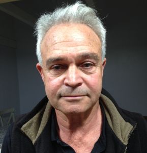 BRUCE GREGORY, PH.D