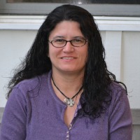 Carolyn Alfieri