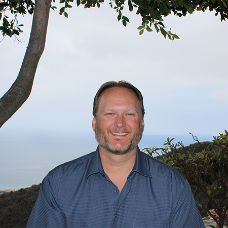 JASON CHAPMAN