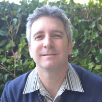 JONATHAN MOZENTER