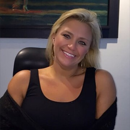 Kelly Stephenson