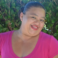Suly Reyes